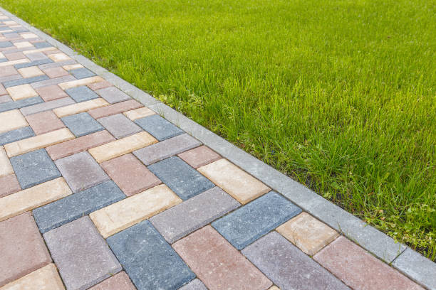Driveway Repair Near Me in Gladwin, MI